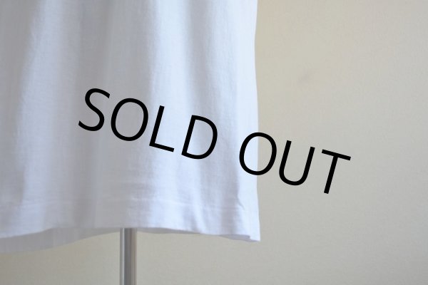 画像12: 1990s CINCO DE MAYO アートTシャツ　 "MADE IN USA"　 表記L  (12)