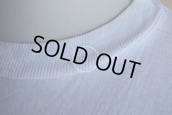 画像16: 1990s SUNFISH アートTシャツ　 "MADE IN USA"　 表記L  (16)