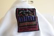 画像5: 1990s HABITAT 蝶アートTシャツ　 "MADE IN USA"　 表記L  (5)