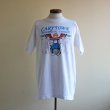 画像1: 1990s WATERMELON FESTIVAL Tシャツ　 "MADE IN USA"　 表記L  (1)