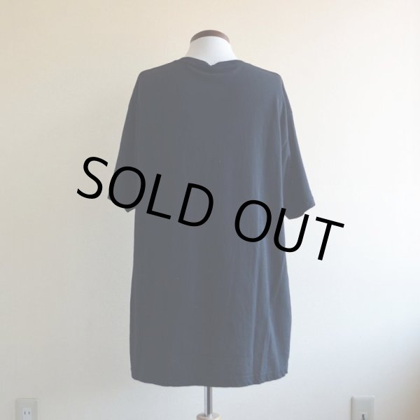 画像3: The BEATLES Tシャツ　 表記XL  (3)