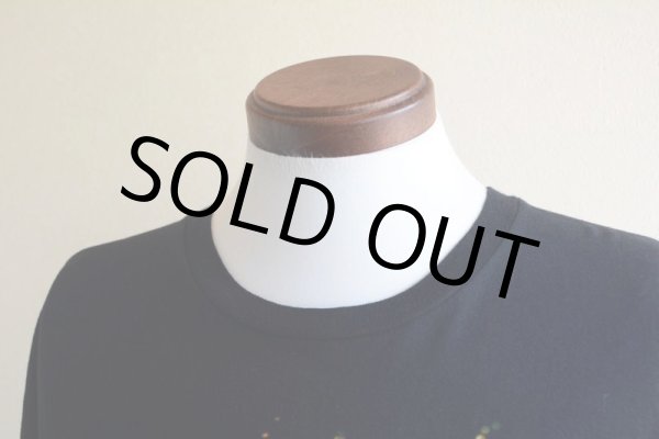 画像6: The BEATLES Tシャツ　 表記XL  (6)