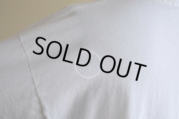 画像15: 1990s WATERMELON FESTIVAL Tシャツ　 "MADE IN USA"　 表記L  (15)