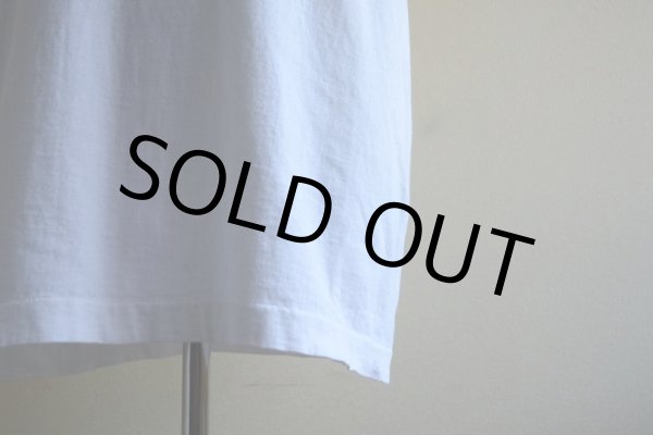 画像10: 1990s WATERMELON FESTIVAL Tシャツ　 "MADE IN USA"　 表記L  (10)