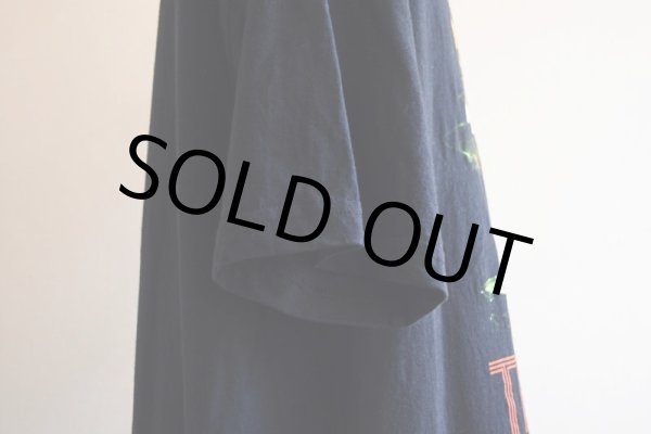 画像11: The BEATLES Tシャツ　 表記XL  (11)