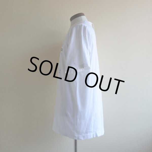 画像4: 1990s WATERMELON FESTIVAL Tシャツ　 "MADE IN USA"　 表記L  (4)