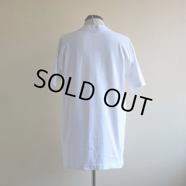 画像3: 1990s WATERMELON FESTIVAL Tシャツ　 "MADE IN USA"　 表記L  (3)