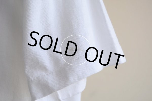 画像14: 1990s WATERMELON FESTIVAL Tシャツ　 "MADE IN USA"　 表記L  (14)