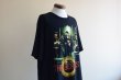 画像7: The BEATLES Tシャツ　 表記XL  (7)