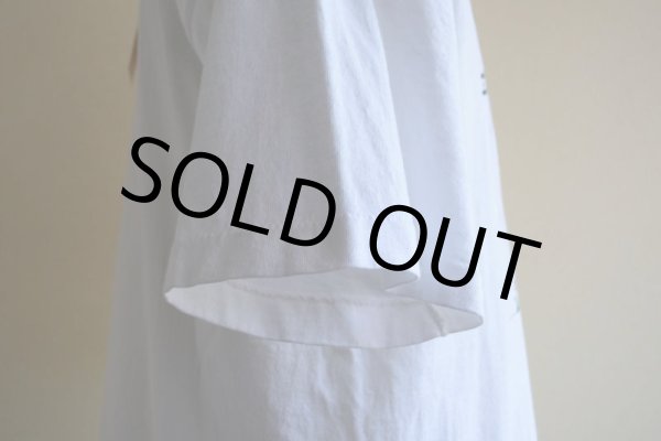 画像11: 1990s WATERMELON FESTIVAL Tシャツ　 "MADE IN USA"　 表記L  (11)