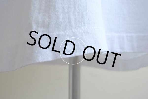 画像12: 1990s WATERMELON FESTIVAL Tシャツ　 "MADE IN USA"　 表記L  (12)