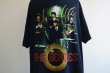 画像8: The BEATLES Tシャツ　 表記XL  (8)