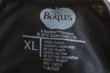 画像5: The BEATLES Tシャツ　 表記XL  (5)