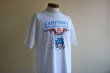 画像7: 1990s WATERMELON FESTIVAL Tシャツ　 "MADE IN USA"　 表記L  (7)