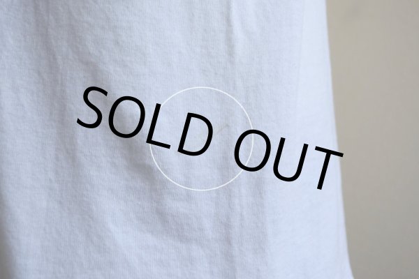 画像13: 1990s WATERMELON FESTIVAL Tシャツ　 "MADE IN USA"　 表記L  (13)