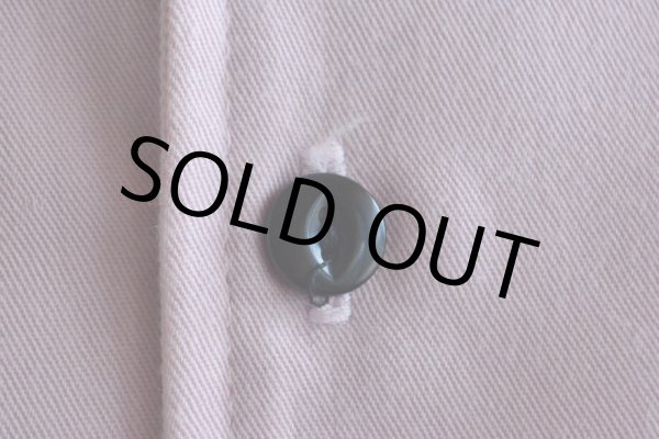 画像12: ELVIS PRESLEY By Steady オープンカラーシャツ　 "MADE IN USA"　 表記S  (12)