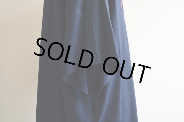 画像13: BC ETHIC オープンカラーシャツ　 "MADE IN USA"　 表記XL  (13)