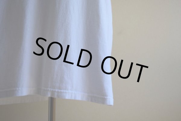 画像12: 1990s ANNE GEDDES フォトTシャツ　 "MADE IN USA"　 表記L  (12)