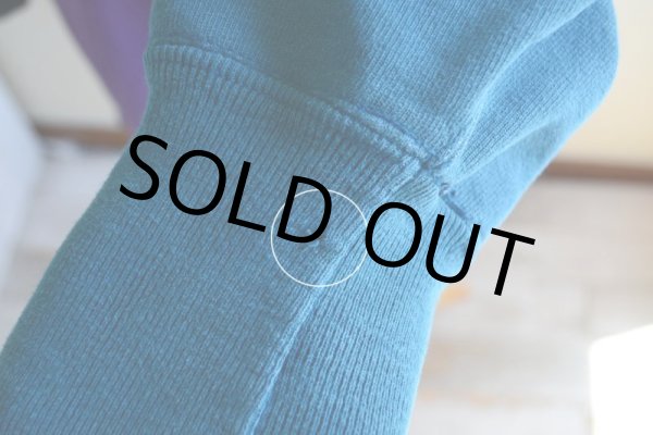 画像15: 1990s Champion リバースウィーブスウェット  "クレイジーパターン"  表記XXL  (15)