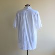 画像3: 1990s JAMES DEAN 理由なき反抗Tシャツ　 "MADE IN USA"　 表記L  (3)