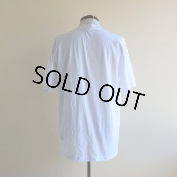 画像3: 1990s JAMES DEAN 理由なき反抗Tシャツ　 "MADE IN USA"　 表記L  (3)