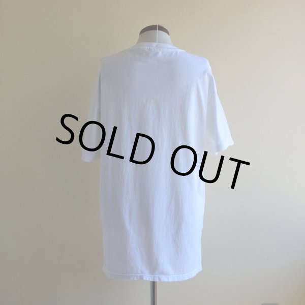 画像3: 1990s ANNE GEDDES フォトTシャツ　 "MADE IN USA"　 表記L  (3)