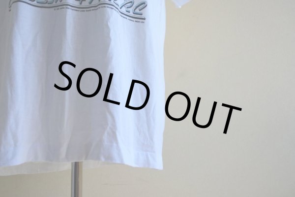 画像11: 1990s JAMES DEAN 理由なき反抗Tシャツ　 "MADE IN USA"　 表記L  (11)