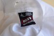 画像5: 1990s JAMES DEAN 理由なき反抗Tシャツ　 "MADE IN USA"　 表記L  (5)