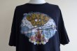 画像8: GREEN DAY dookie バンドTシャツ　 表記XL  (8)