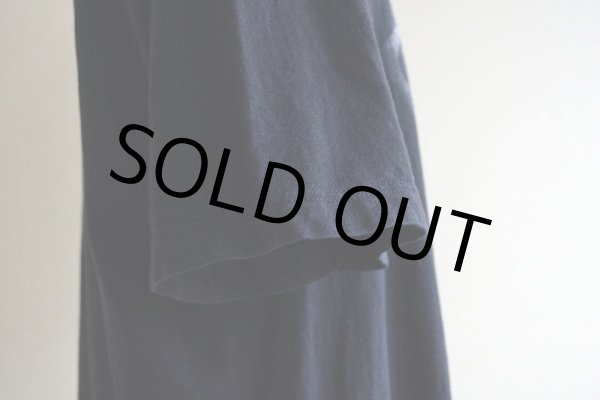 画像11: GREEN DAY dookie バンドTシャツ　 表記XL  (11)