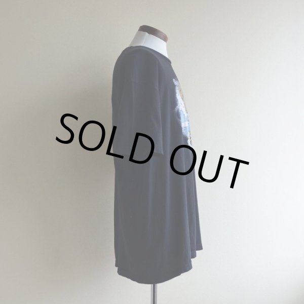 画像2: GREEN DAY dookie バンドTシャツ　 表記XL  (2)