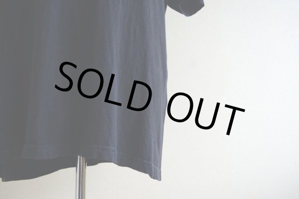 画像10: GREEN DAY dookie バンドTシャツ　 表記XL  (10)