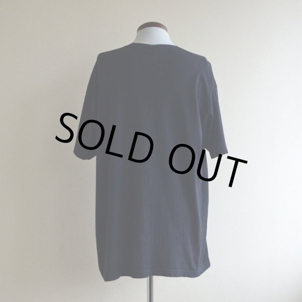 画像3: GREEN DAY dookie バンドTシャツ　 表記XL  (3)