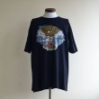 画像1: GREEN DAY dookie バンドTシャツ　 表記XL  (1)