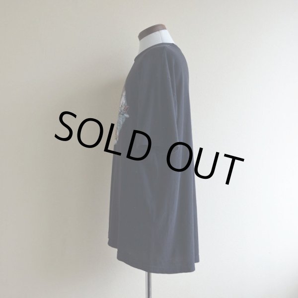 画像4: GREEN DAY dookie バンドTシャツ　 表記XL  (4)