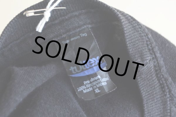 画像5: GREEN DAY dookie バンドTシャツ　 表記XL  (5)