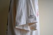 画像13: 1990s JESUS プリントTシャツ　 "MADE IN USA"　 表記XL  (13)