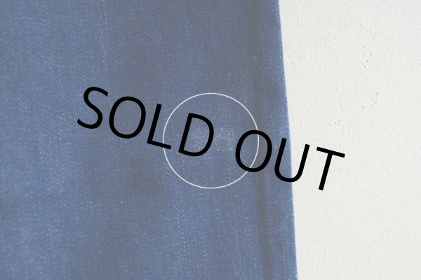 画像18: 1980s MAVERICK デニムパンツ　 "DEAD STOCK"　 表記31×34  (18)