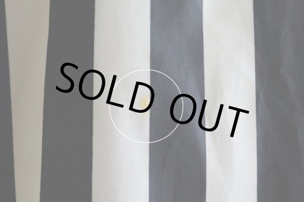 画像13: 1990s BUTWIN ナイロンコーチジャケット　 "MADE IN USA"　 表記L  (13)