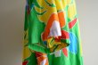 画像10: ORIGINAL JAMS コットンアロハシャツ　 "Surf Line HAWAII"　 表記XL  (10)
