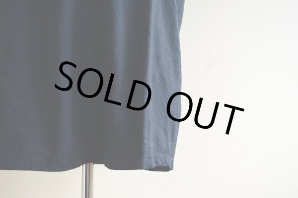 画像12: 1990s BUSH PILOT エロTシャツ　 "MADE IN USA"　 表記L  (12)