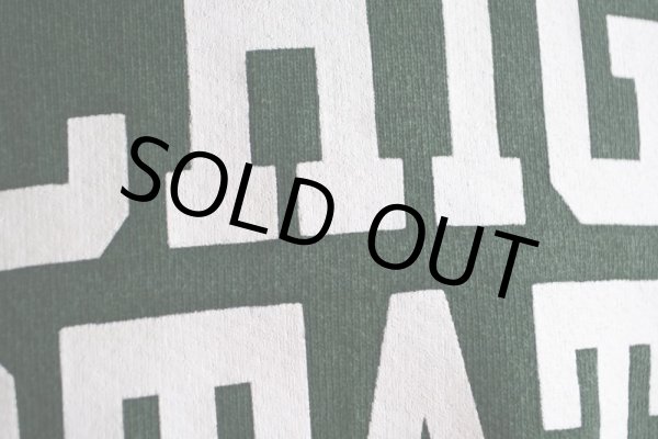 画像9: 1990s MICHIGAN STATE カレッジスウェット　 "MADE IN USA"　 表記L  (9)