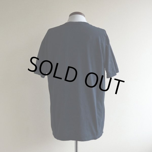 画像3: 1990s BUSH PILOT エロTシャツ　 "MADE IN USA"　 表記L  (3)