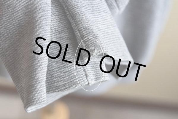 画像12: 1980-90s HARVARD カレッジスウェット　 "MADE IN USA"　 表記L  (12)