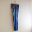 画像3: 1990s Levi's 501　 "MADE IN USA"　 表記W32 L36  (3)