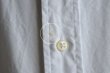 画像12: RalphLauren オックスフォードBDシャツ　"YARMOUTH"　 表記17 1/2 - 35  (12)