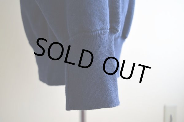 画像13: 1990s Champion リバースウィーブスウェット  "AOΠ MOM"  表記XL  (13)