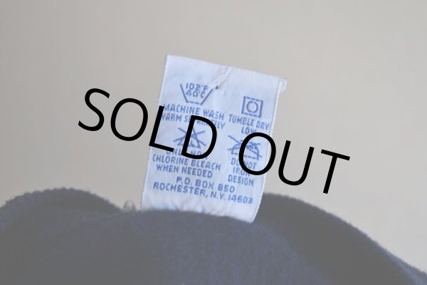 画像6: 1990s Champion リバースウィーブスウェット  "AOΠ MOM"  表記XL  (6)