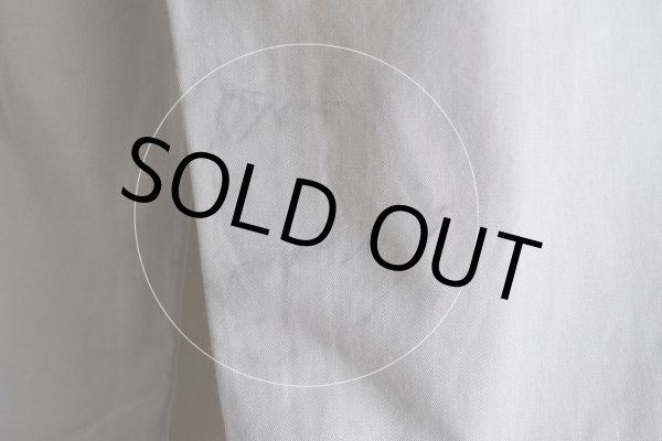 画像11: Polo by RalphLauren チノトラウザー  "PRESTON PANT"  表記34×32  (11)