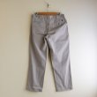 画像2: Polo by RalphLauren チノトラウザー　 "PRESTON PANT"　 表記34×32  (2)